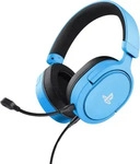 Trust 25556, Trust GXT498 Forta (Kabelgebunden) (25556) Blau