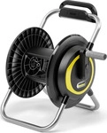 K&auml;rcher 2.645-371.0, K&auml;rcher Schlauchtr&auml;ger HR 3 (2.645-371.0) Gelb/Schwarz