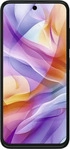 ZTE 123445101090, ZTE Blade V70 Vita (256 GB, Green, Jade Green, 6.70", Dual SIM, 4G)