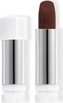 Dior C317500400, Dior Rouge Velvet Refill No 400 (400) (C317500400) Braun