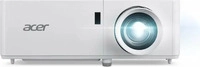 Acer MR.JXK11.001, Acer PL6820 (5500 lm, 1.20:1 - 2.04:1) (MR.JXK11.001) Weiss