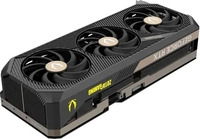 Zotac ZT-B50900D-10P, Zotac GeForce RTX 5090 Solid (32 GB, GDDR7)...