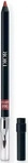 Dior C017900964, Dior Rouge Contour 964 Int24 (964 Int24) (C017900964) Rot