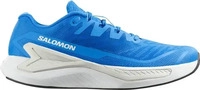 Salomon L47745300, Salomon DRX Bliss Laufschuhe (43) (L47745300) Blau