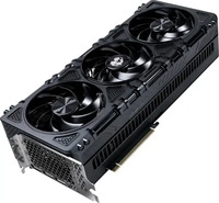 Gainward NE75090S19R5-GB2020P, Gainward GeForce RTX 5090 Phantom GS (32 GB, GDDR7)