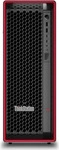 Lenovo 30GA009EGE, Lenovo ThinkStation P5 (1000 GB, 128 GB, Intel Xeon w5-2545)