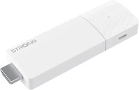 Strong LEAP-AIR ULTIMATE, Strong LEAP-AIR Ultimate Google TV (8 GB) (LEAP-AIR