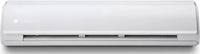 Silhouette SILH-CAMEO-5-PLUS-5T, Silhouette Cameo 5 Plus (SILH-CAMEO-5-PLUS-5T) Weiss