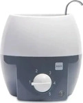 MAM 938900, MAM Baby Bottle & Food Warmer (938900) Grau