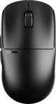 Pulsar Gaming Gears PX2CL107, Pulsar Gaming Gears x2 Crazylight (Kabelgebunden,