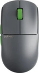 Pulsar PX2CL104, Pulsar X2 CrazyLight Gaming Mouse - Volt Shadow gaming muis...