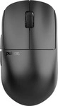 Pulsar Gaming Gears PX2H311, Pulsar Gaming Gears X2H v3 - Mini Size 1 (Kabelgebunden,
