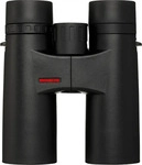 Minox 4110100673, Minox X-Tour 8 (4110100673)