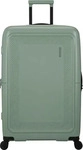 American Tourister 151861-A580, American Tourister DashPop (121 l) (151861-A580)