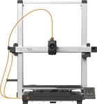Anycubic KB3MBK0A-O, Anycubic Kobra 3 Max (420 x 420 x 500 mm) (KB3MBK0A-O) Schwarz