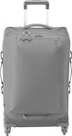 Eagle Creek EC0A5EJP001, Eagle Creek Expanse 4-Wheel (60 l) (EC0A5EJP001)
