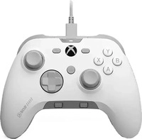 Scuf 505-178-04-010-EU, Scuf Valor Pro (PC, Windows, Xbox One S, Xbox One X, Xbox