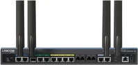 Lancom 62144, Lancom Systems 1936VAG-5G (EU) (62144) Schwarz
