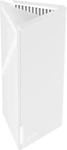 MSI MRBE50- 1PK, MSI Roamii BE Lite Mesh System -1 (MRBE50- 1PK) Weiss