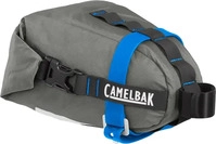 Camelbak C2959/001000/UNI, Camelbak Torba podsiodłowa M.U.L.E. 1 Wolf Grey (1...