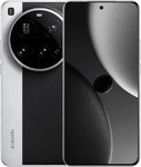 Xiaomi 63230, Xiaomi 15 Ultra (512 GB, Silver Chrome, 6.73", Dual SIM, 5G) (63230)