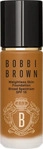 Bobbi Brown EW7113A000, Bobbi Brown Weightless Skin Foundation SPF 15 Nr. 159 - Warm