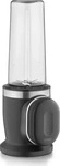 Caso 3622, Caso Click & Blend (240 W) (3622) Schwarz