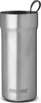 Primus Slurken Vacuum Mug (0.40 l) (32387197) Silber