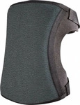 Kneetek Knieschoner (4260138250029) Grau