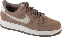 Nike HJ4465-200-197859075928, Nike Air Force LV8 Schuhe f&uuml;r Herren (45.5)