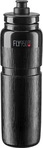 Elite EL0160921, Elite Fly Tex (0.95 l) (EL0160921) Schwarz
