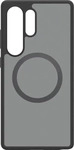 Samsung GP-FPS938PGBJW, Samsung Capella Magfit (Samsung Galaxy S25 Ultra)