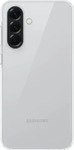 Samsung EF-QA566CTEGWW, Samsung Clear Case (Samsung Galaxy A56) (EF-QA566CTEGWW)