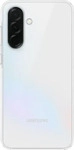 Samsung EF-QA366CTEGWW, Samsung Clear Case (Samsung Galaxy A36) (EF-QA366CTEGWW)