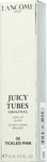 Lanc&ocirc;me LF938200, Lanc&ocirc;me Lippenstift (Tickled Pink) (LF938200)