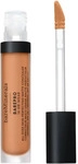 Bare Minerals 44000030884, Bare Minerals Bareminerals Barepro 16hr Wear All-Skin
