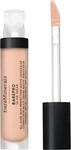 Bare Minerals 44000030900, Bare Minerals Bareminerals Bare Pro 16 Hour Wear All Over