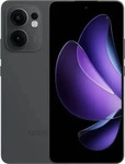 OPPO 110010234973, OPPO 13 FS (512 GB, Graphite Grey, 6.67", Dual SIM, 5G)