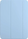 Apple MDEQ4ZM/A, Apple Smart Folio (Apple iPad 2022 (10. Gen), Apple iPad 2025 (11.