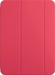 Apple MDEP4ZM/A, Apple Smart Folio (Apple iPad 2022 (10. Gen), Apple iPad 2025 (11.