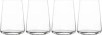 Schott Zwiesel 124053-138062.0042, Schott Zwiesel Allroundglas MioVino (0.43 l,...