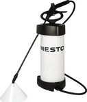 Mesto 3232EM, Mesto Druckspr&uuml;hger&auml;t 3232EM NEU f&uuml;r essigs&auml;urehaltige Mittel, 5 L