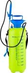 Relaxdays Druckspr&uuml;her (10 l) (4052025431358) Gelb