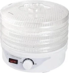 Esperanza EKD003, Esperanza EKD003 (EKD003) Weiss