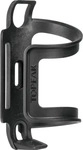 Topeak TNJC-SK, Topeak Ninja Master+ (TNJC-SK) Schwarz
