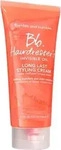 Bumble and bumble 91737361, Bumble and bumble Friseure Unsichtbares &Ouml;l Styling...