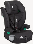 Joie C2216AASHA000, Joie Elevate R129 (Kindersitz) (C2216AASHA000) Schwarz