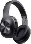 Usams USA001338, Usams Słuchawki nauszne Bluetooth 5.3 US-YH Series...