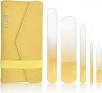 Ailoria 50374492, Ailoria Contour Luxe (50374492)
