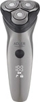 Adler AD 2945, Adler | Electric Shaver with Beard Trimmer | AD 2945 | Operating time